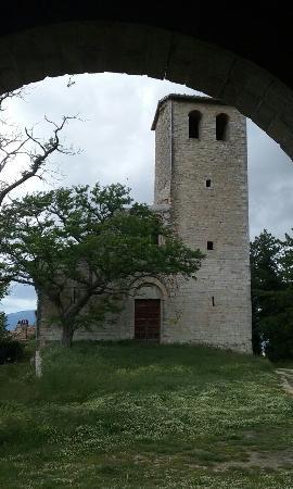 Chiesa di San Giuliano